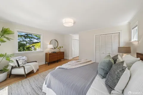 $2,495,000 | 1840 Castro Street, San Francisco, CA 94131