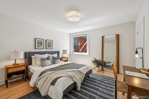 $2,495,000 | 1840 Castro Street, San Francisco, CA 94131