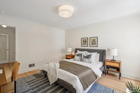 $2,495,000 | 1840 Castro Street, San Francisco, CA 94131