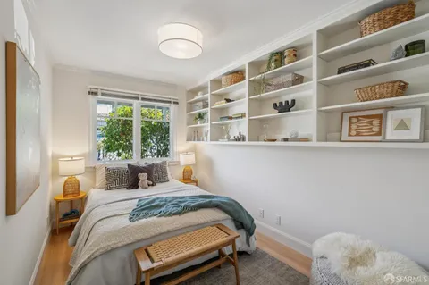 $2,495,000 | 1840 Castro Street, San Francisco, CA 94131