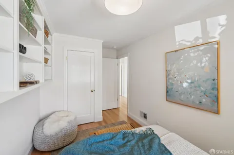 $2,495,000 | 1840 Castro Street, San Francisco, CA 94131