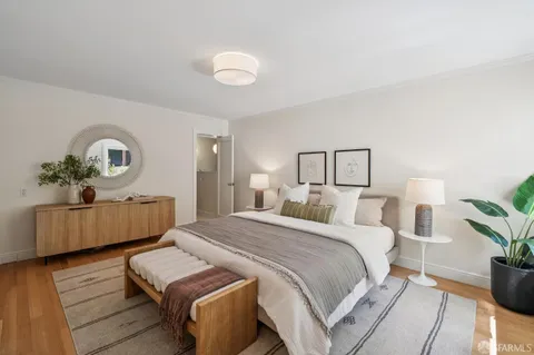 $2,495,000 | 1840 Castro Street, San Francisco, CA 94131