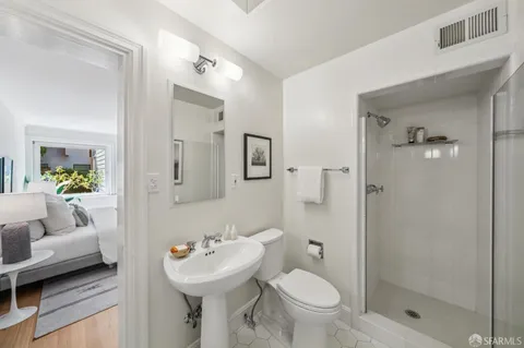 $2,495,000 | 1840 Castro Street, San Francisco, CA 94131