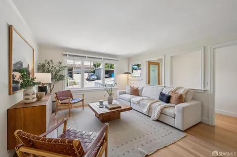 $2,495,000 | 1840 Castro Street, San Francisco, CA 94131