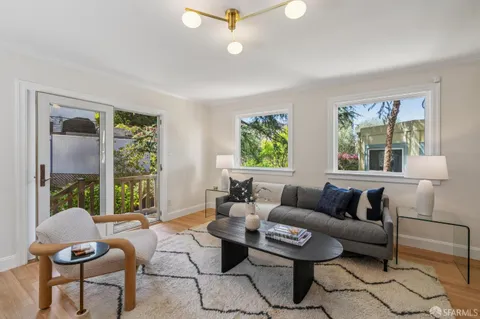 $2,495,000 | 1840 Castro Street, San Francisco, CA 94131