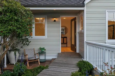 $2,495,000 | 1840 Castro Street, San Francisco, CA 94131