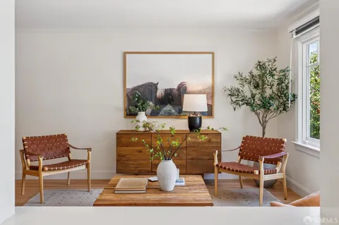 $2,495,000 | 1840 Castro Street, San Francisco, CA 94131