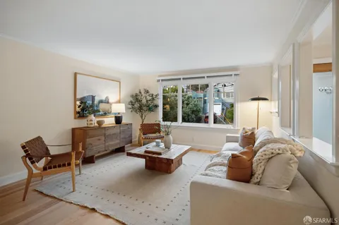 $2,495,000 | 1840 Castro Street, San Francisco, CA 94131