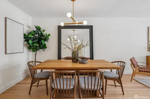 $2,495,000 | 1840 Castro Street, San Francisco, CA 94131