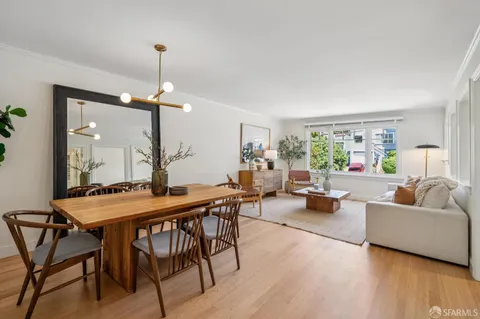 $2,495,000 | 1840 Castro Street, San Francisco, CA 94131