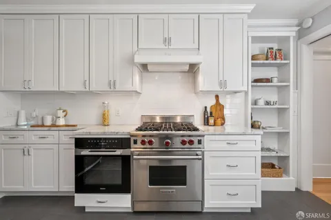 $2,495,000 | 1840 Castro Street, San Francisco, CA 94131