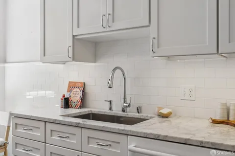 $2,495,000 | 1840 Castro Street, San Francisco, CA 94131