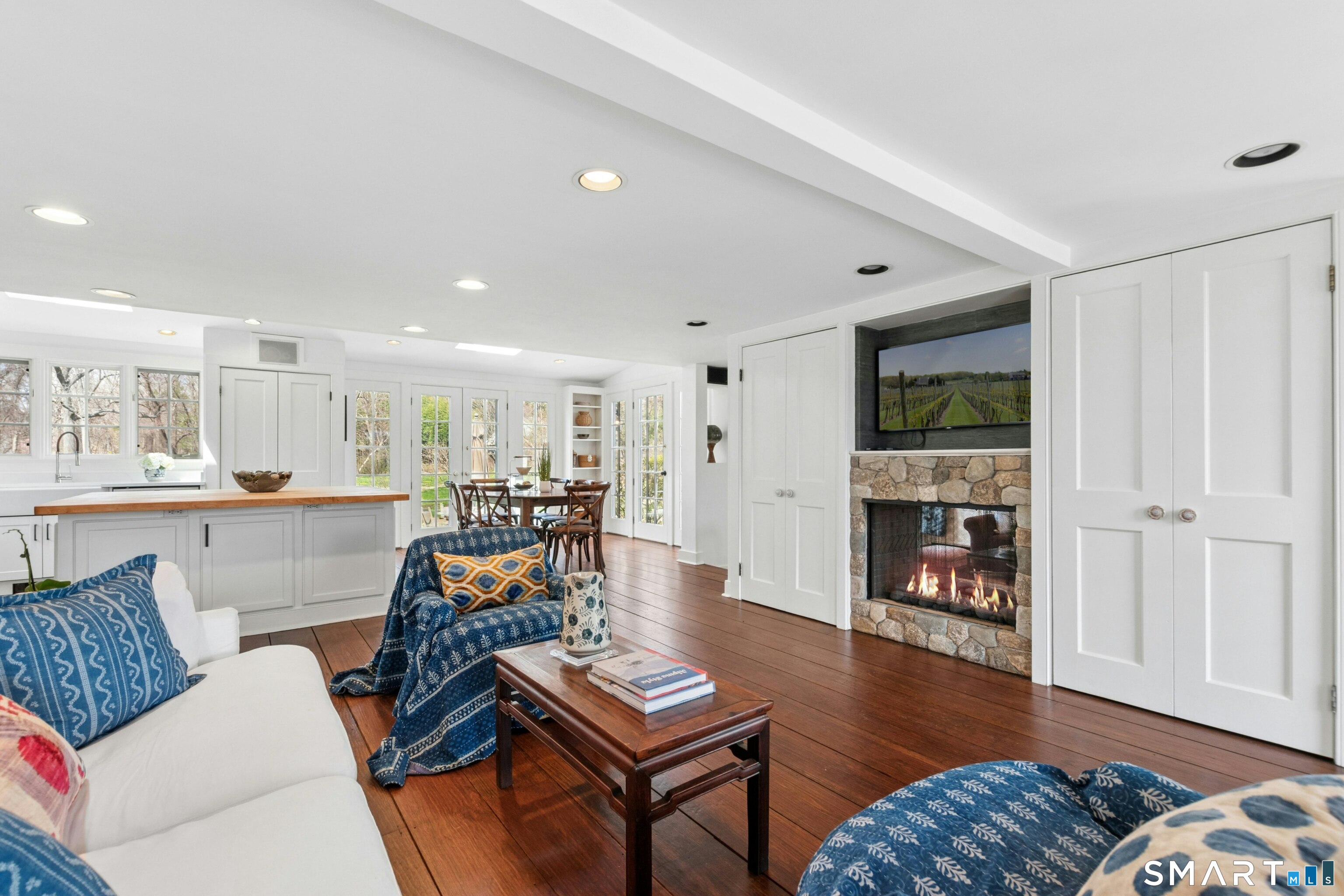 561 Middlesex Road Darien, CT 06820 - Photo 20 of 38