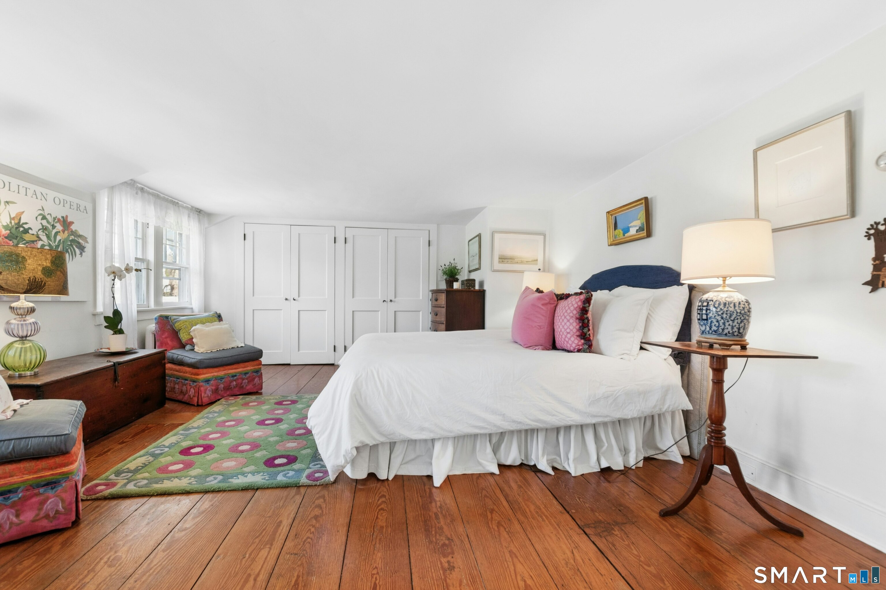 561 Middlesex Road Darien, CT 06820 - Photo 24 of 38