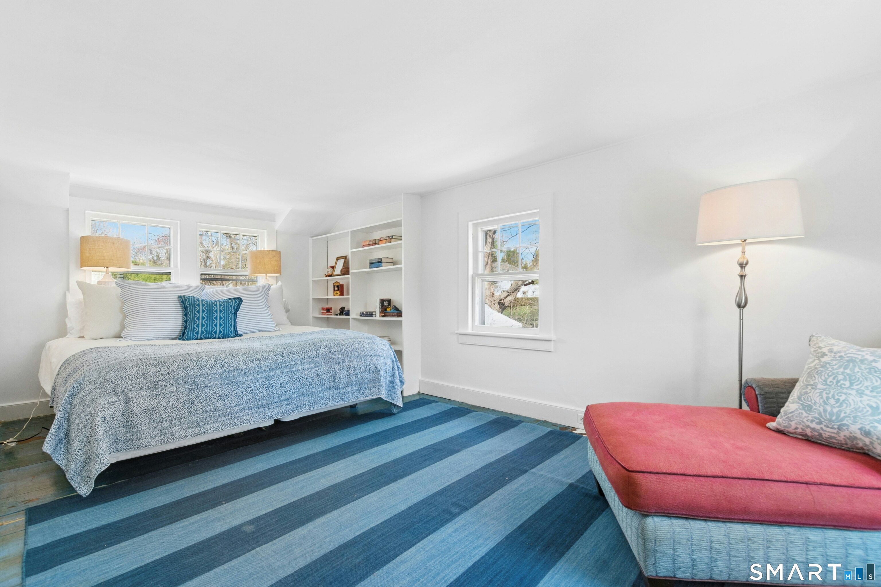 561 Middlesex Road Darien, CT 06820 - Photo 27 of 38