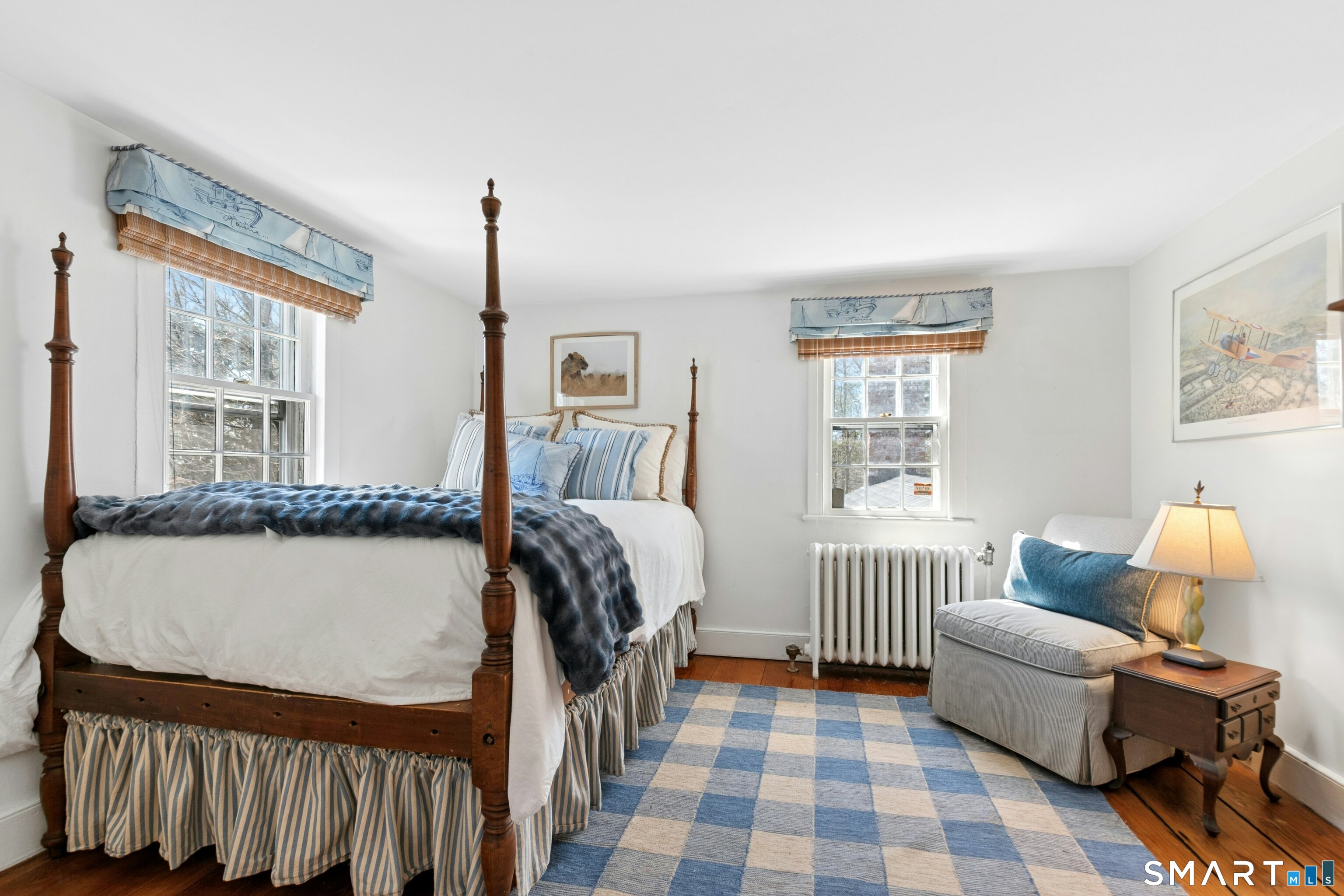 561 Middlesex Road Darien, CT 06820 - Photo 28 of 38