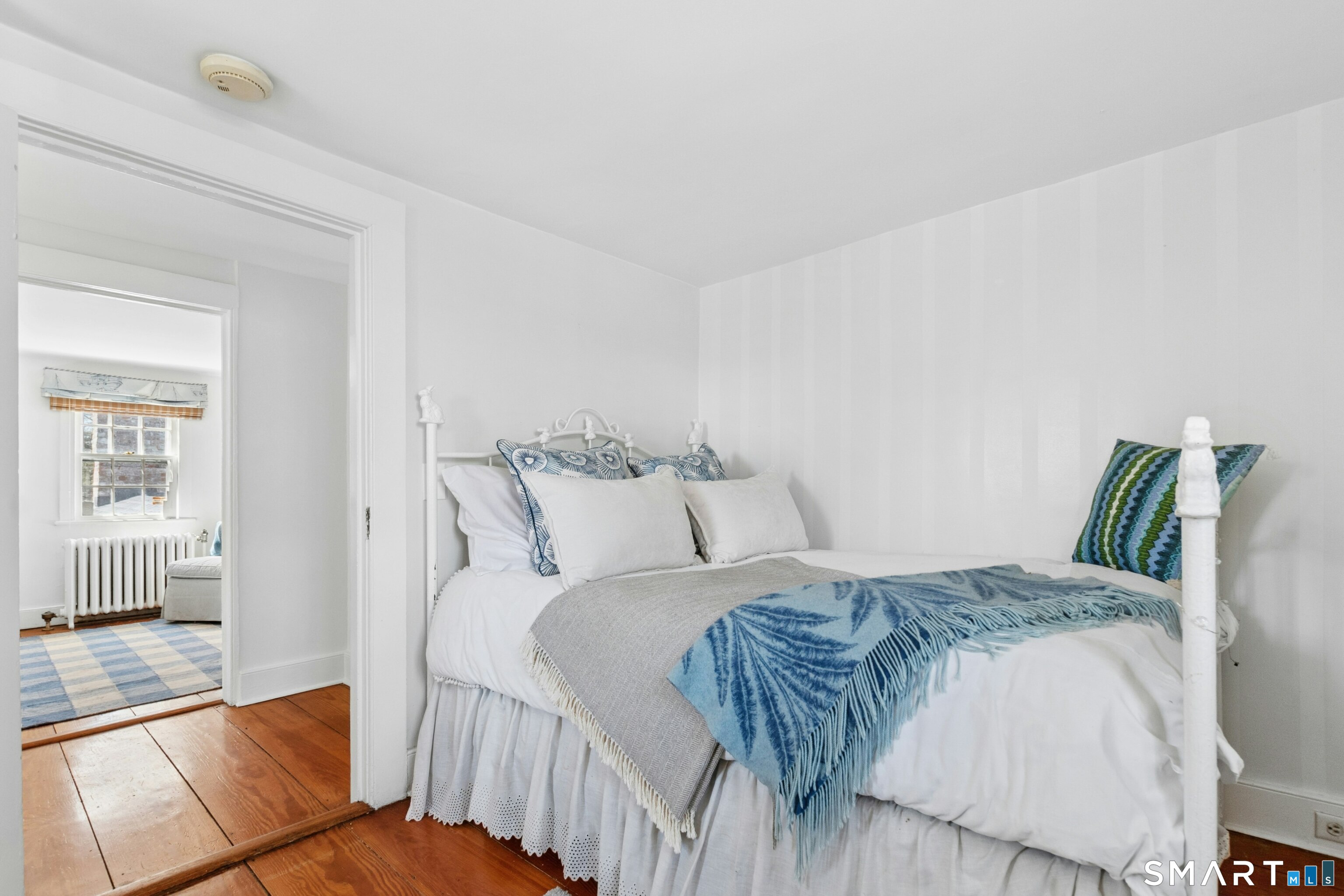 561 Middlesex Road Darien, CT 06820 - Photo 29 of 38