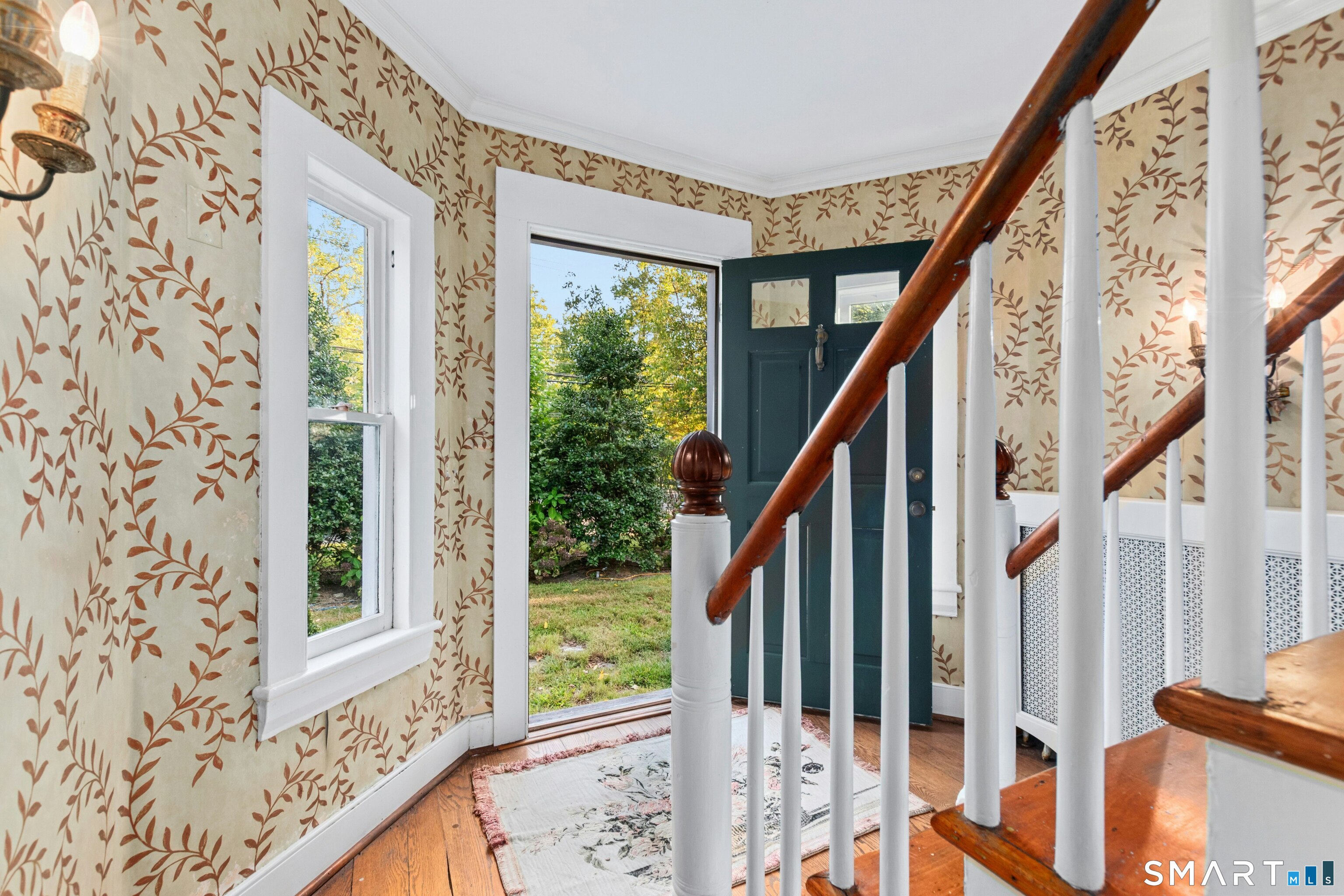 561 Middlesex Road Darien, CT 06820 - Photo 40 of 73