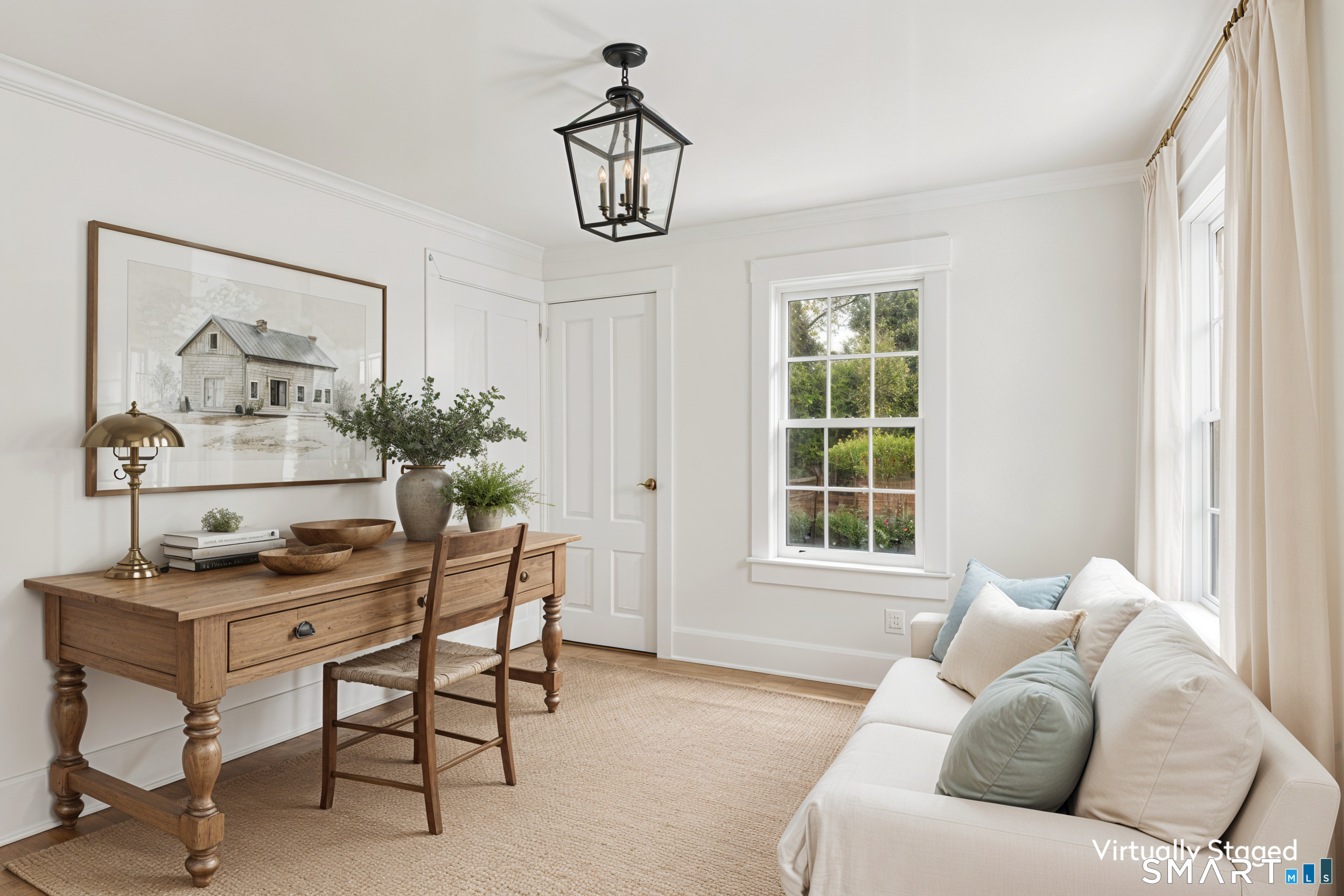 561 Middlesex Road Darien, CT 06820 - Photo 49 of 73