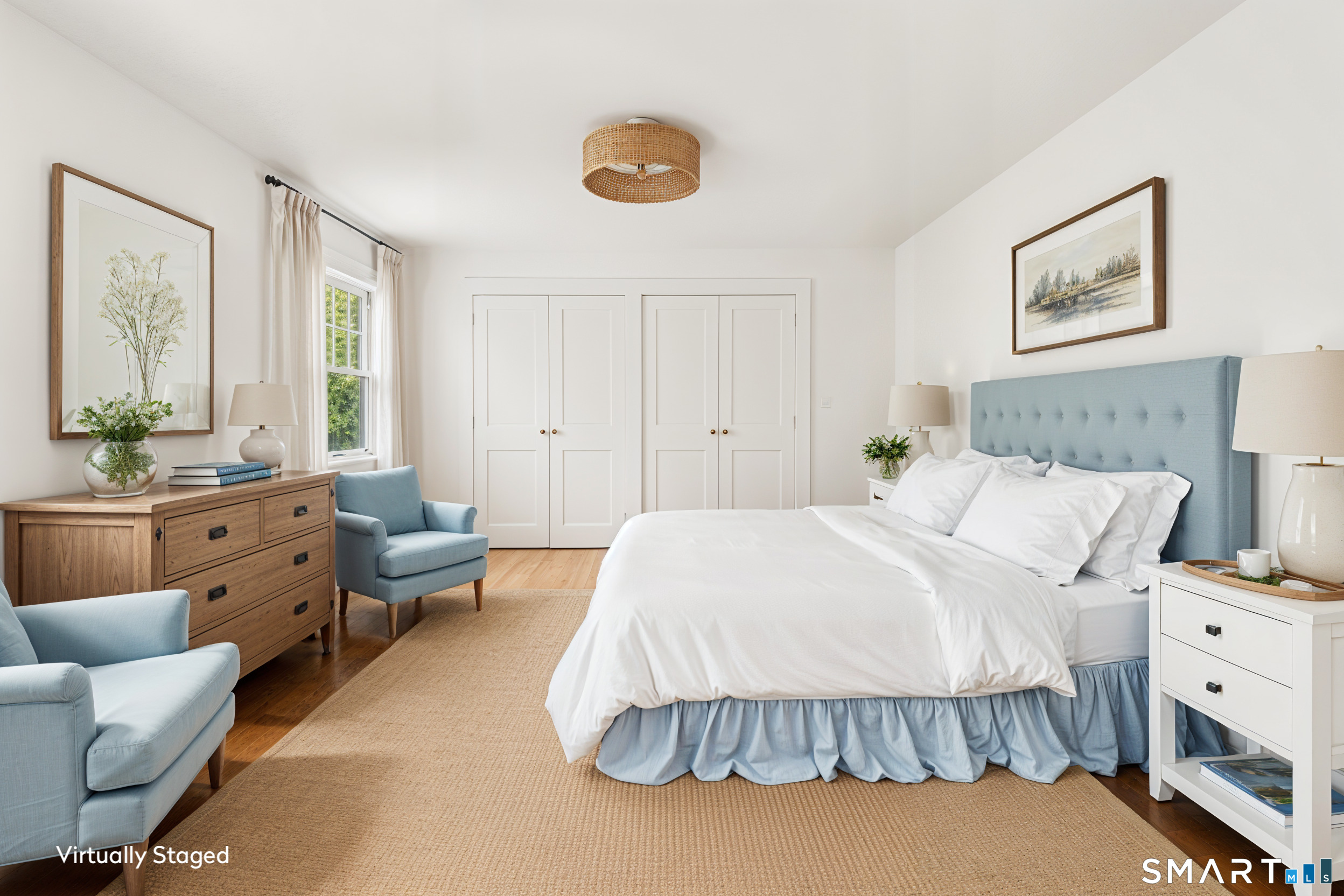 561 Middlesex Road Darien, CT 06820 - Photo 54 of 73