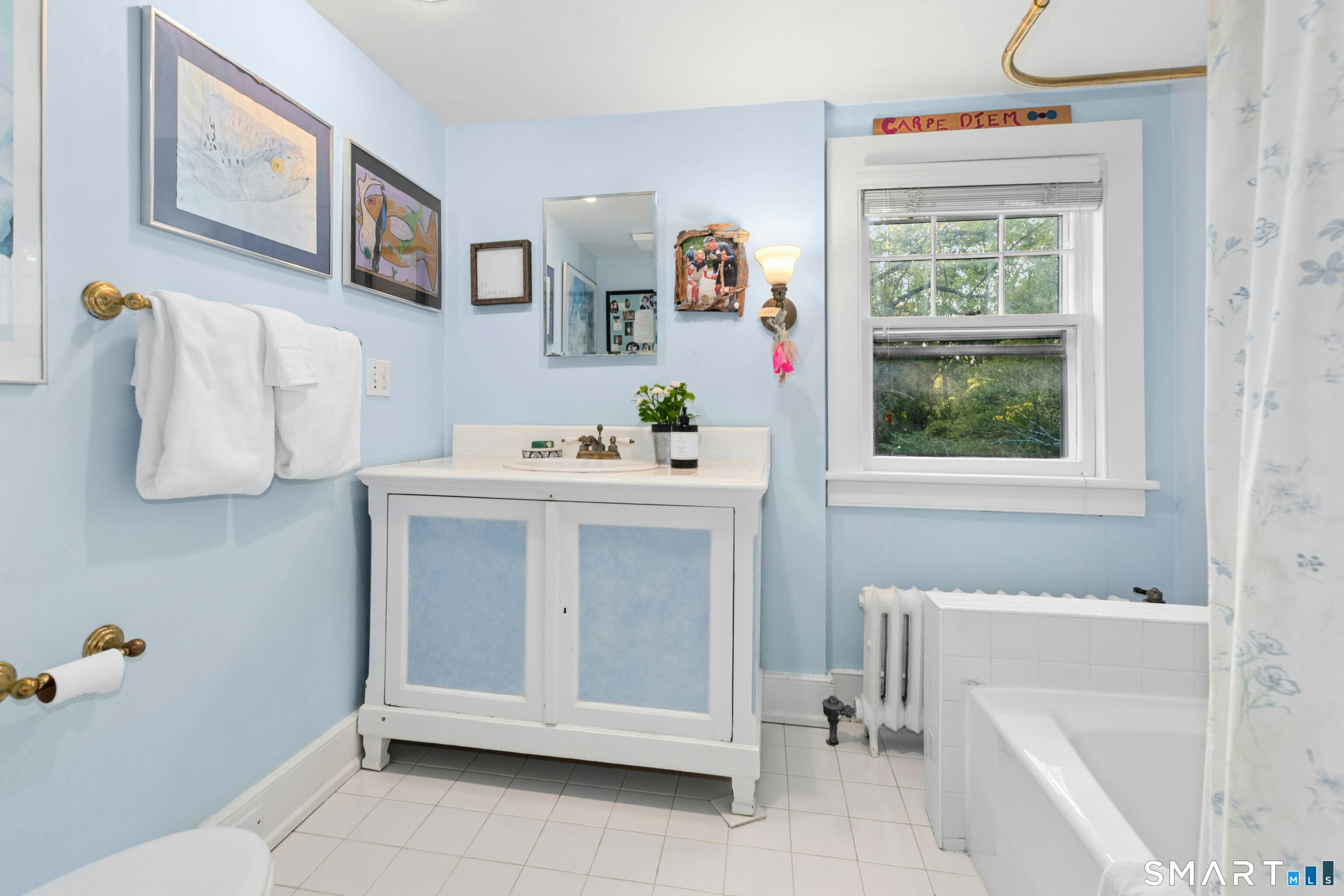 561 Middlesex Road Darien, CT 06820 - Photo 56 of 73