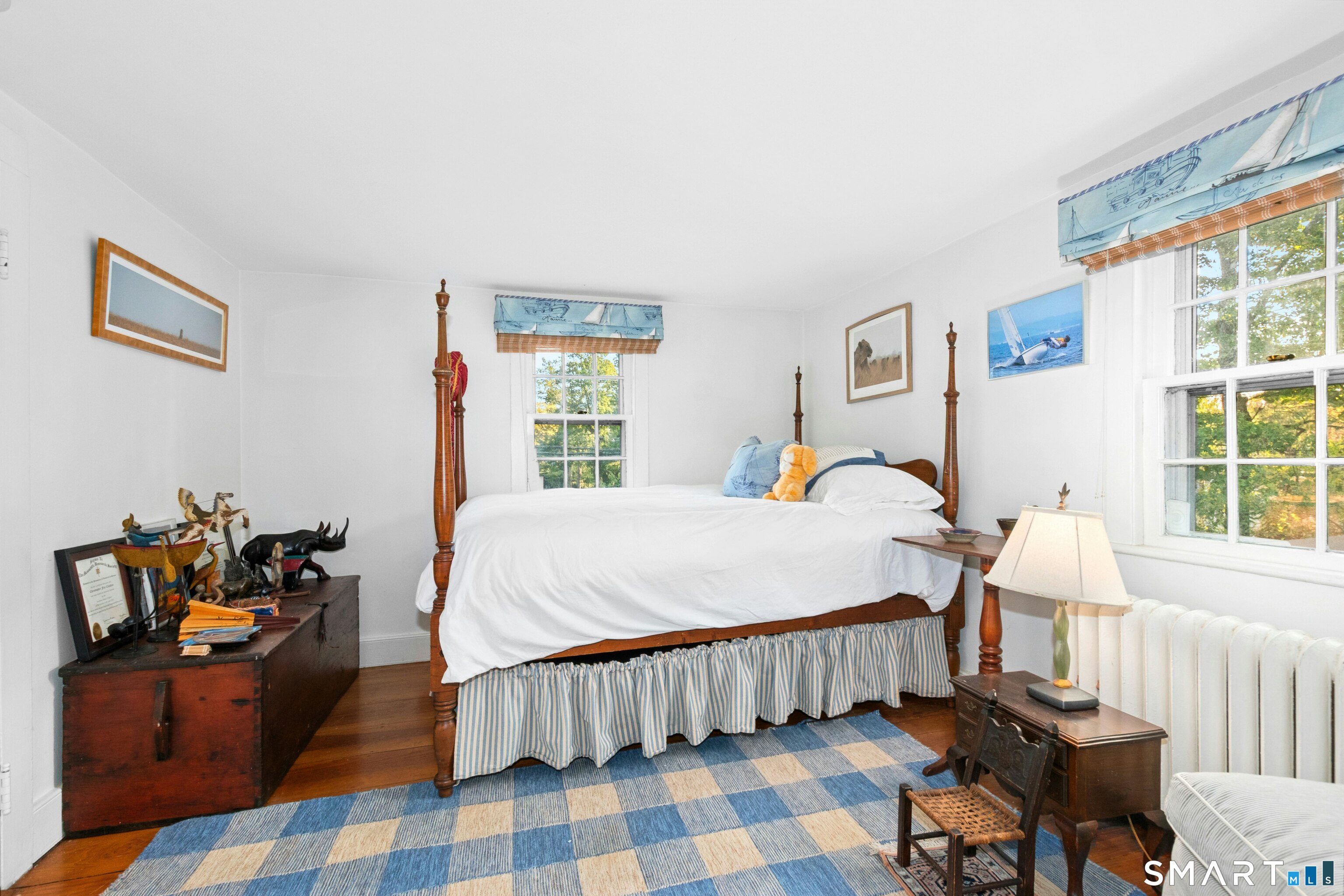 561 Middlesex Road Darien, CT 06820 - Photo 57 of 73