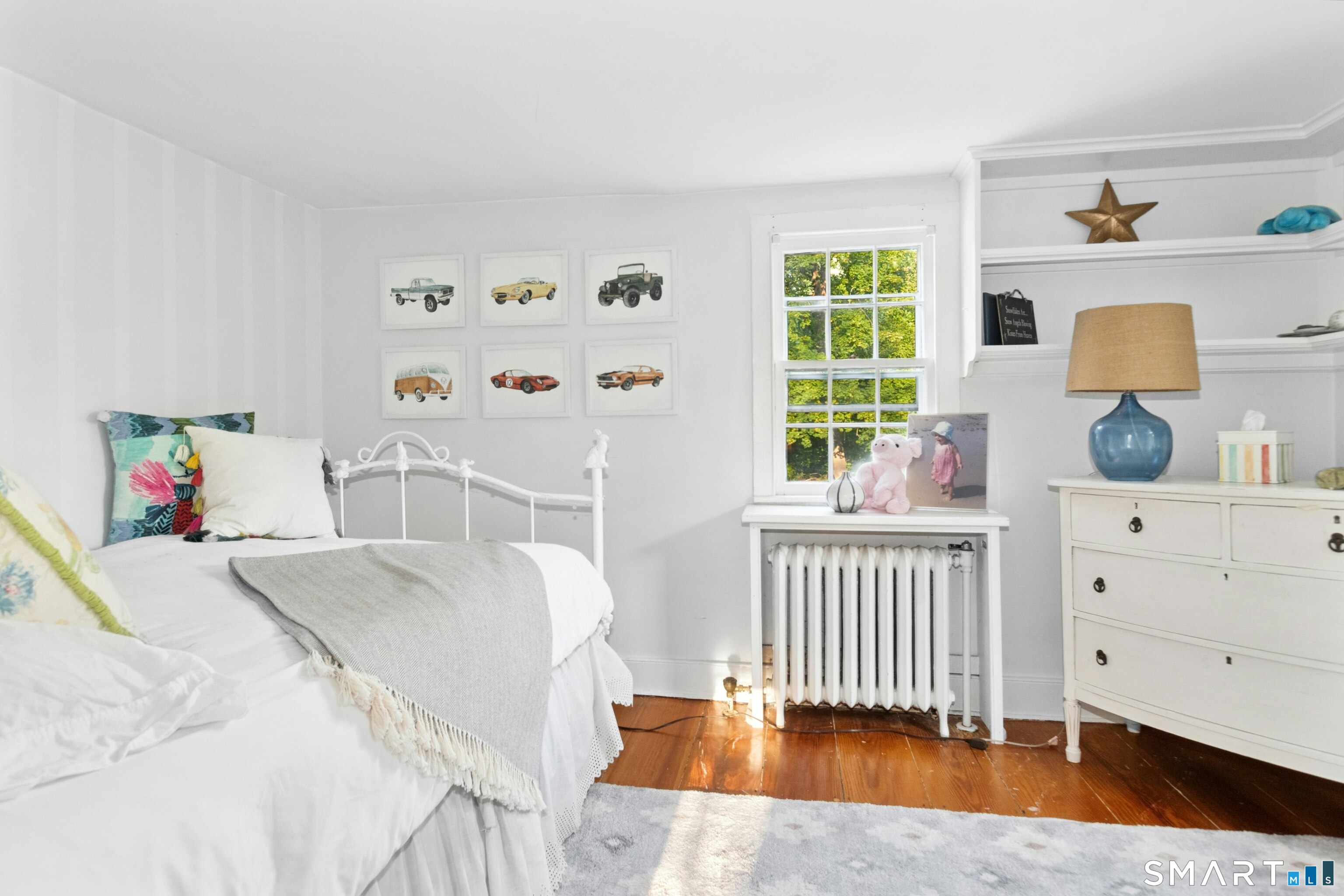 561 Middlesex Road Darien, CT 06820 - Photo 58 of 73