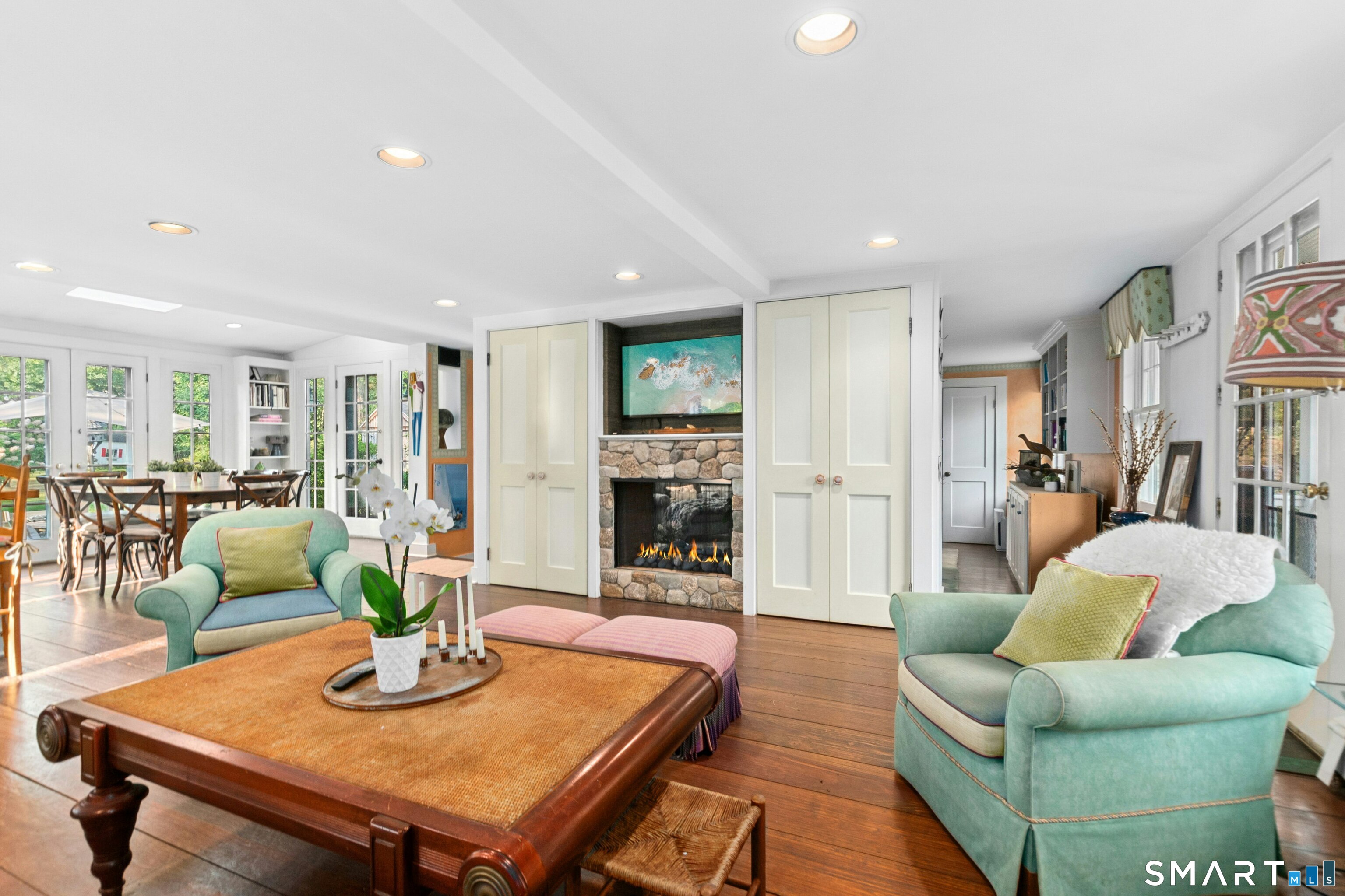 561 Middlesex Road Darien, CT 06820 - Photo 67 of 73