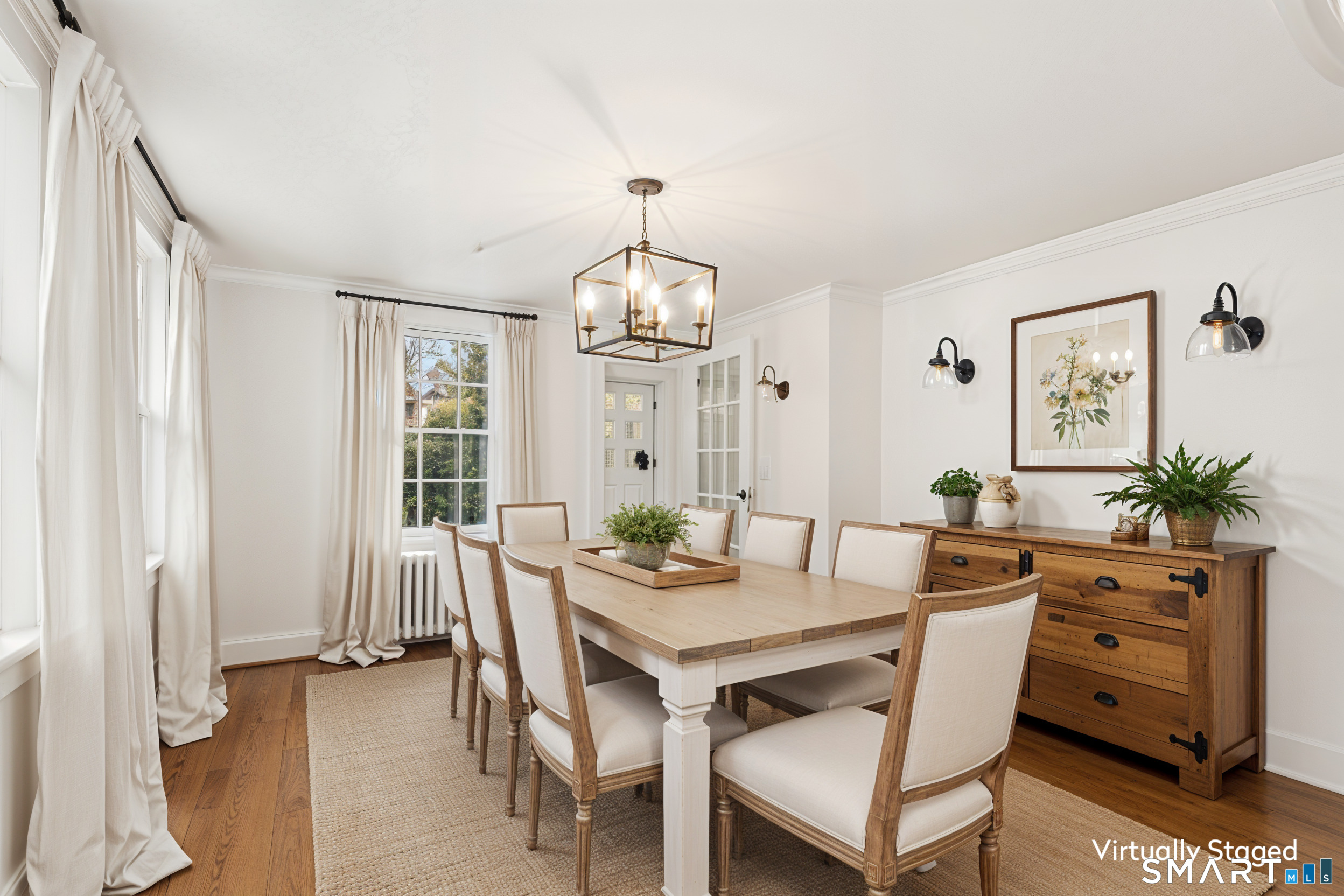 561 Middlesex Road Darien, CT 06820 - Photo 68 of 73