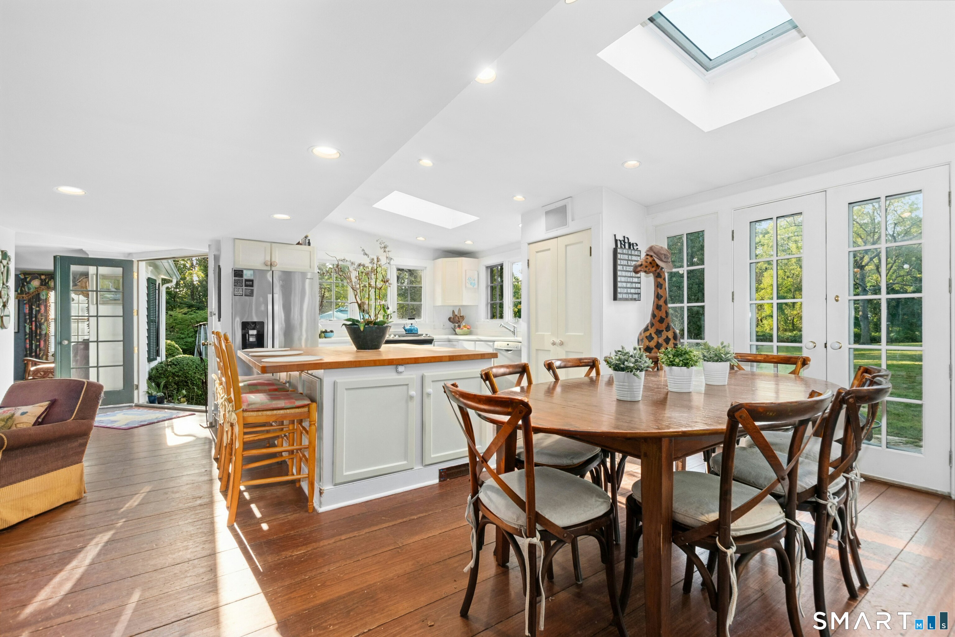 561 Middlesex Road Darien, CT 06820 - Photo 71 of 73