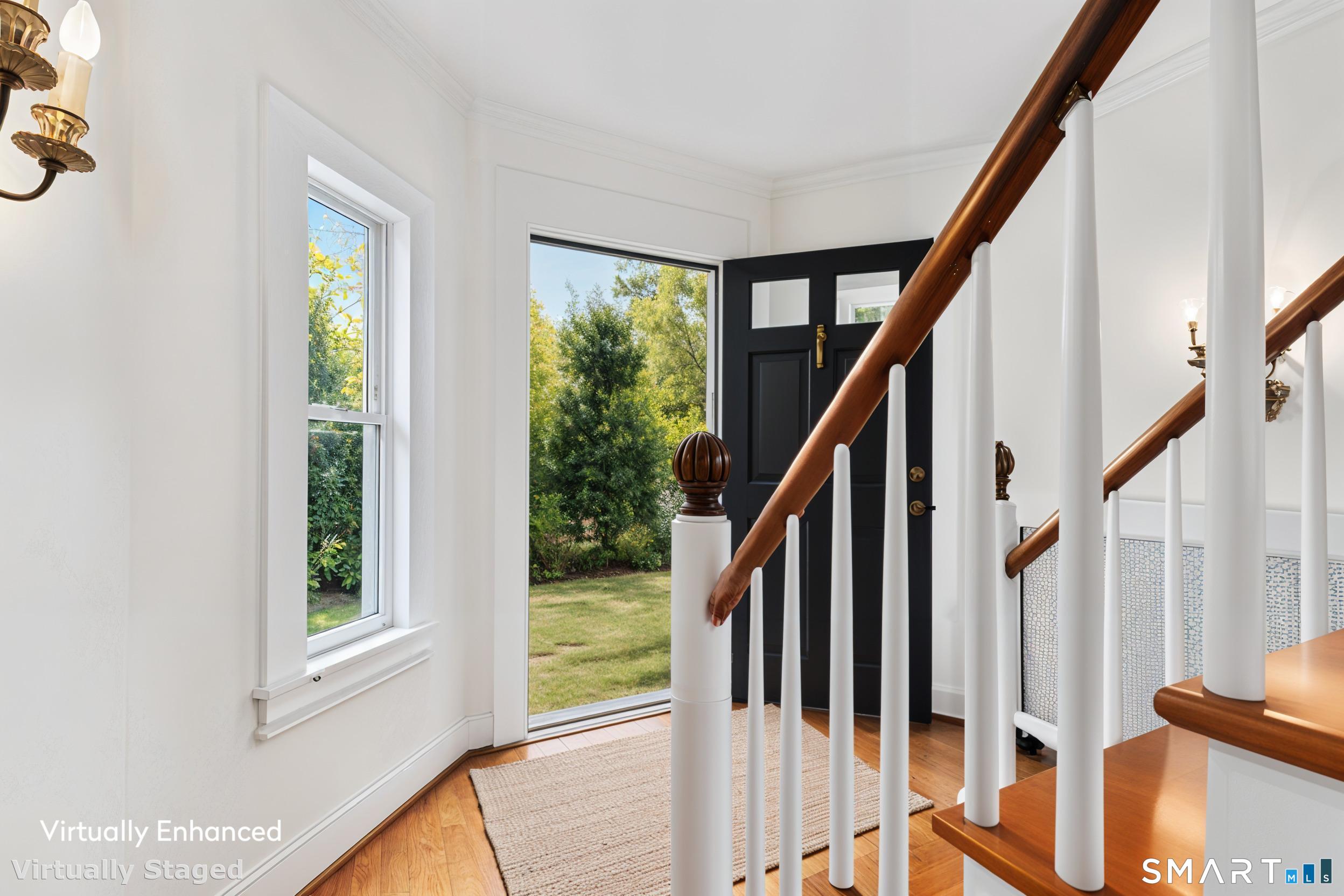 561 Middlesex Road Darien, CT 06820 - Photo 80 of 97