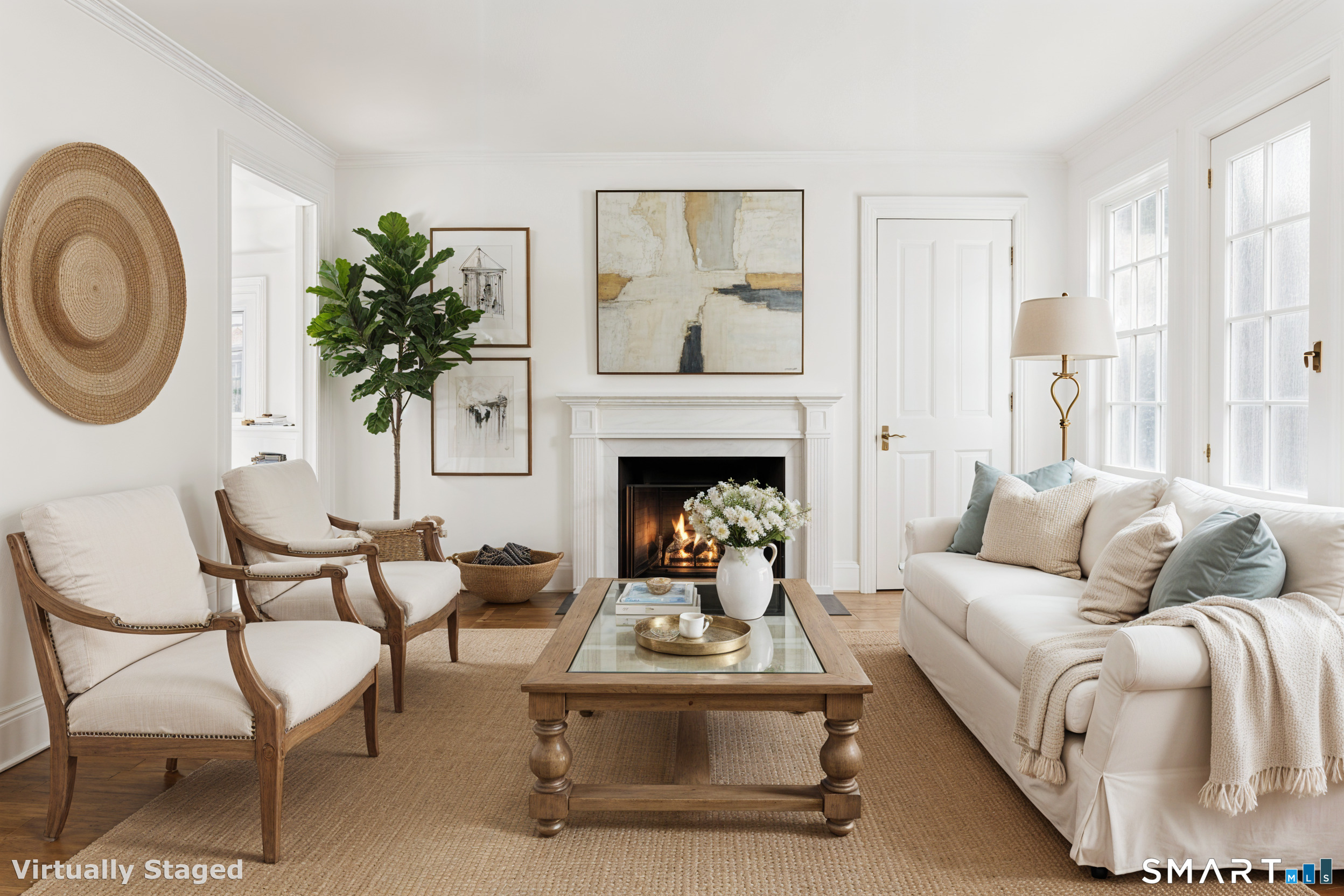 561 Middlesex Road Darien, CT 06820 - Photo 81 of 97