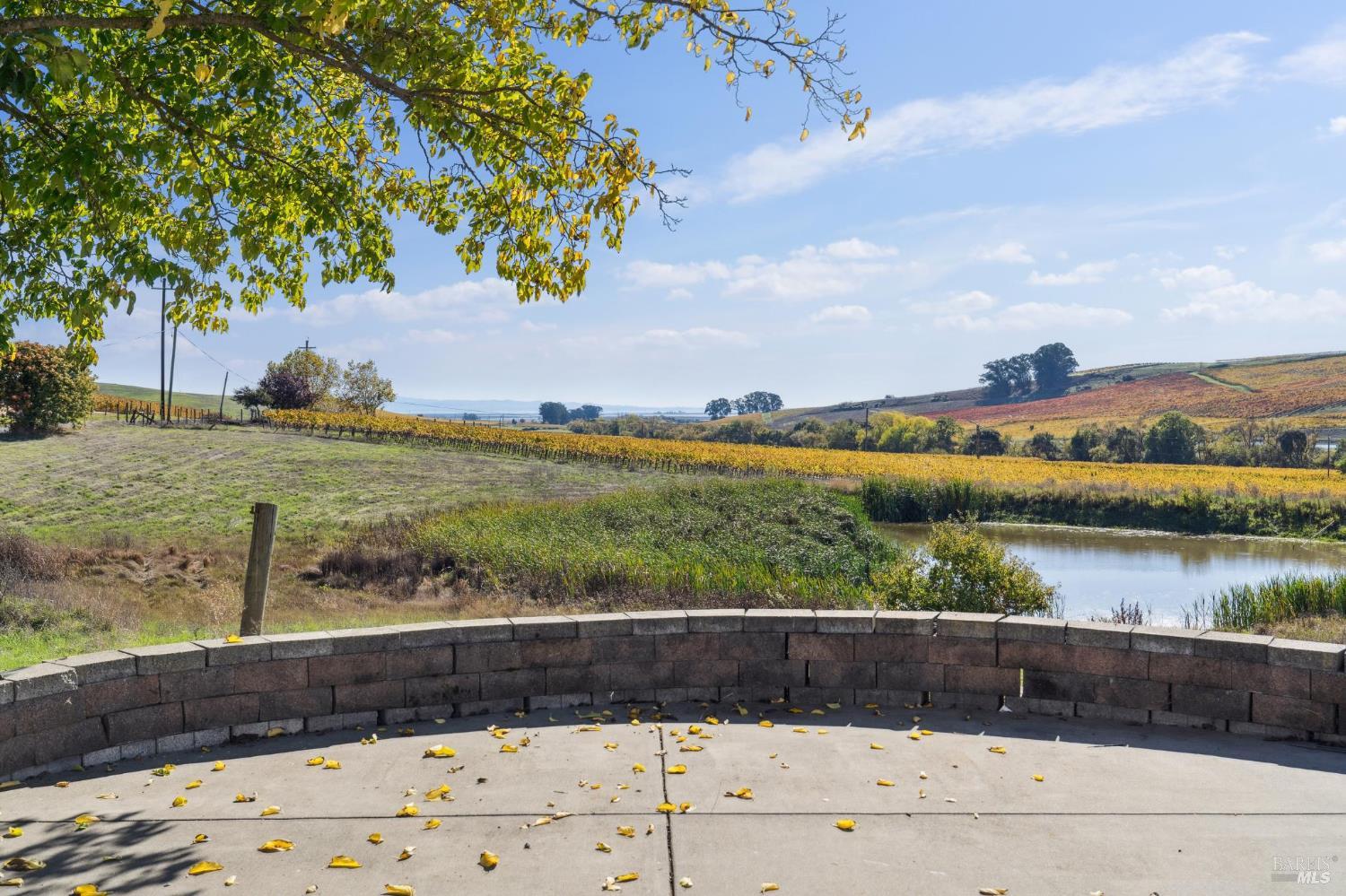 1301 Duhig Road Napa, CA 94559 - Photo 11 of 65