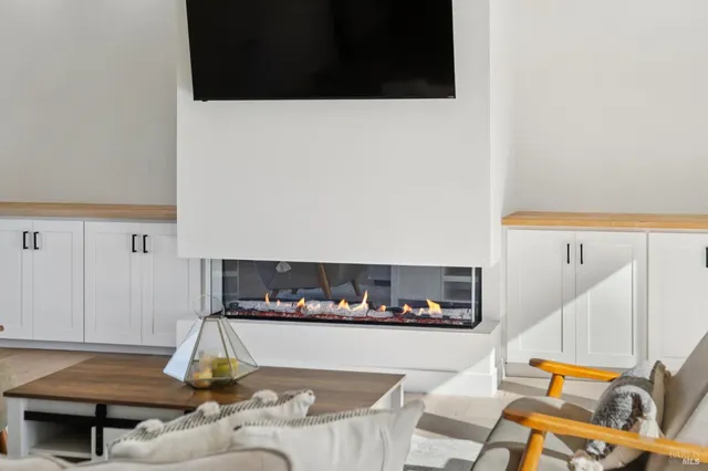 $1,999,999 | 1301 Duhig Road, Napa, CA 94559