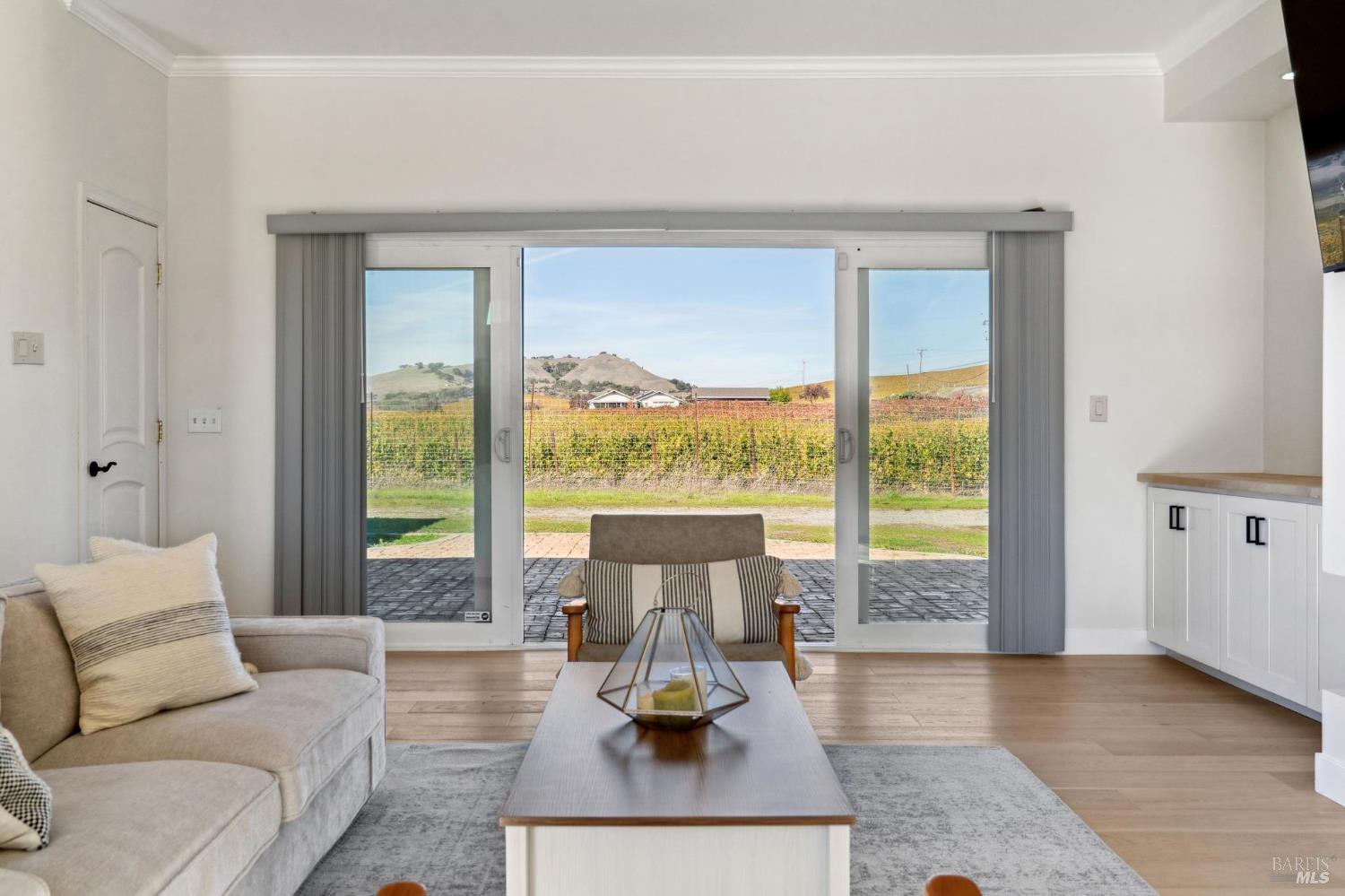 1301 Duhig Road Napa, CA 94559 - Photo 14 of 65