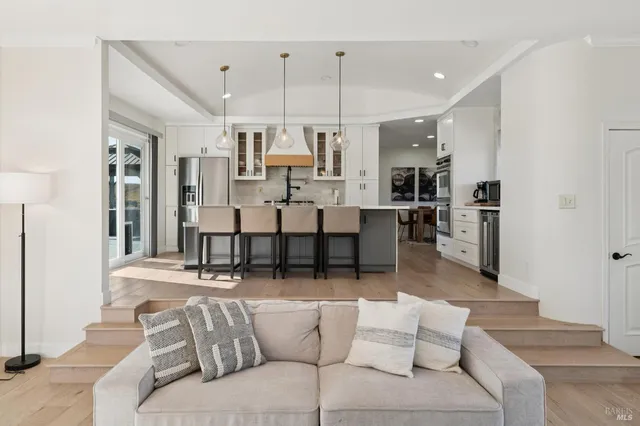 $1,999,999 | 1301 Duhig Road, Napa, CA 94559