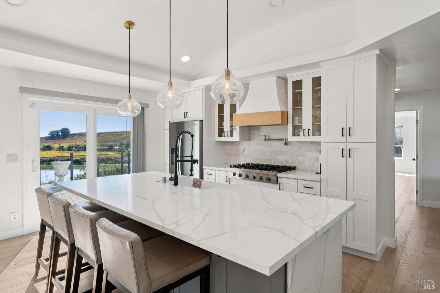 1301 Duhig Road Napa, CA 94559 - Photo 17 of 65