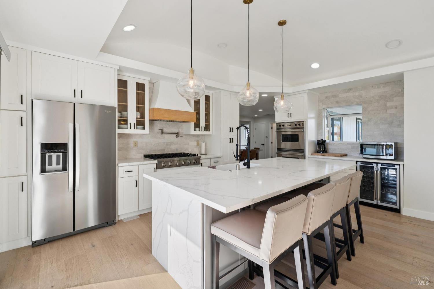 1301 Duhig Road Napa, CA 94559 - Photo 20 of 65