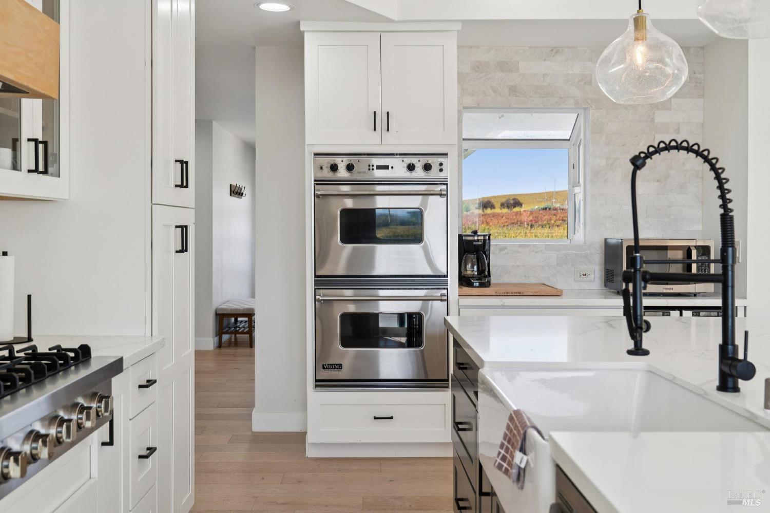 1301 Duhig Road Napa, CA 94559 - Photo 22 of 65