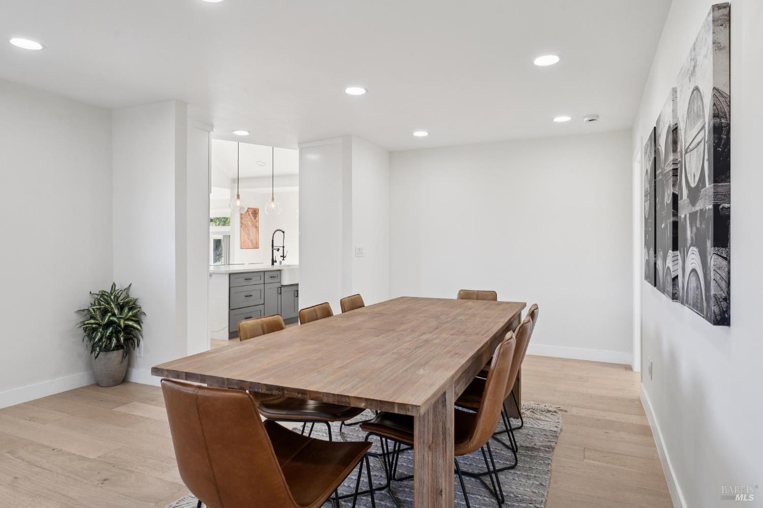 1301 Duhig Road Napa, CA 94559 - Photo 23 of 65