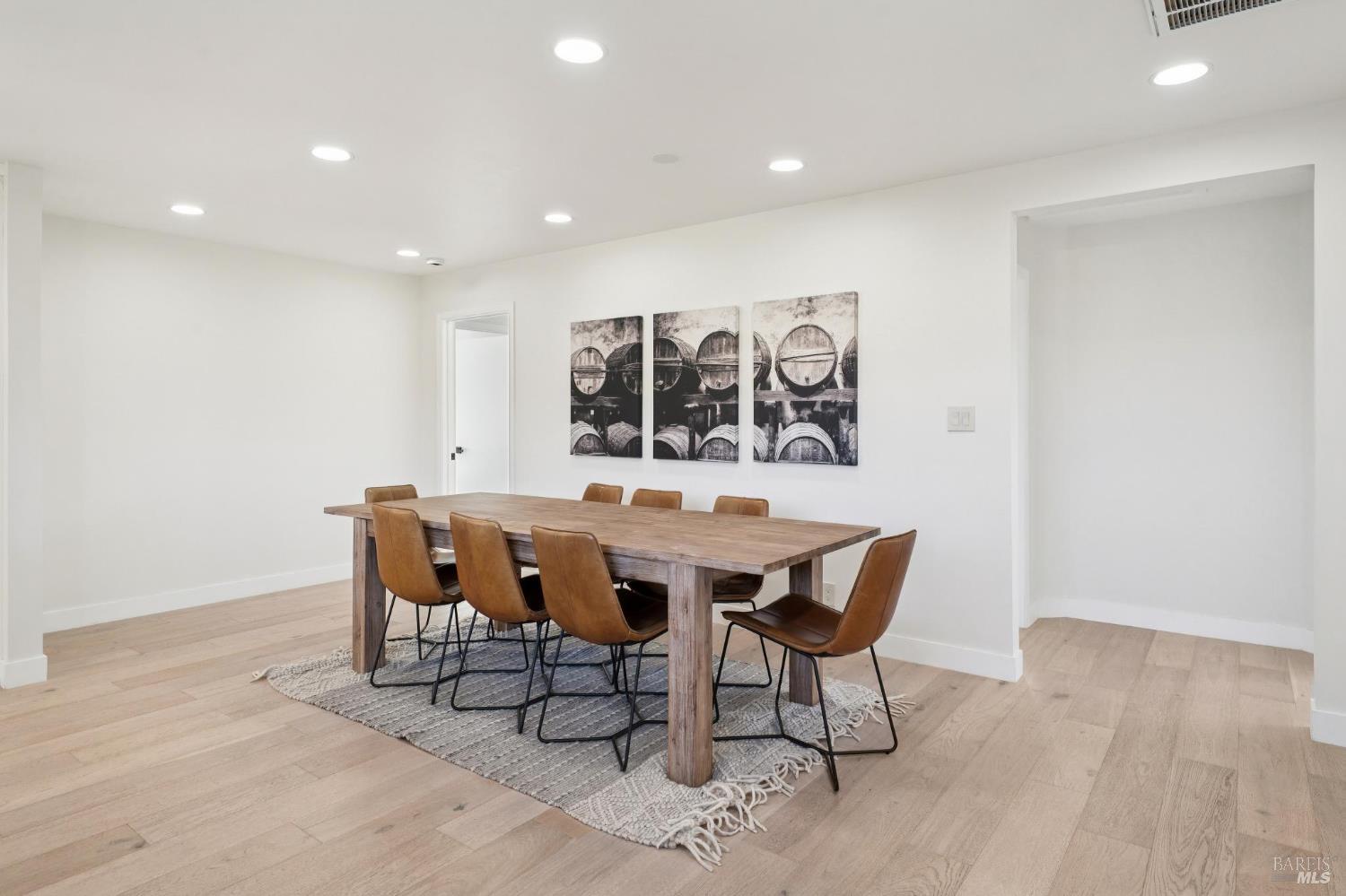 1301 Duhig Road Napa, CA 94559 - Photo 25 of 65