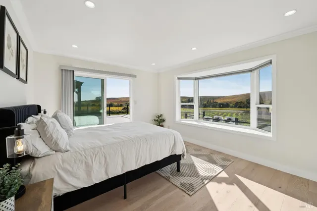 $1,999,999 | 1301 Duhig Road, Napa, CA 94559