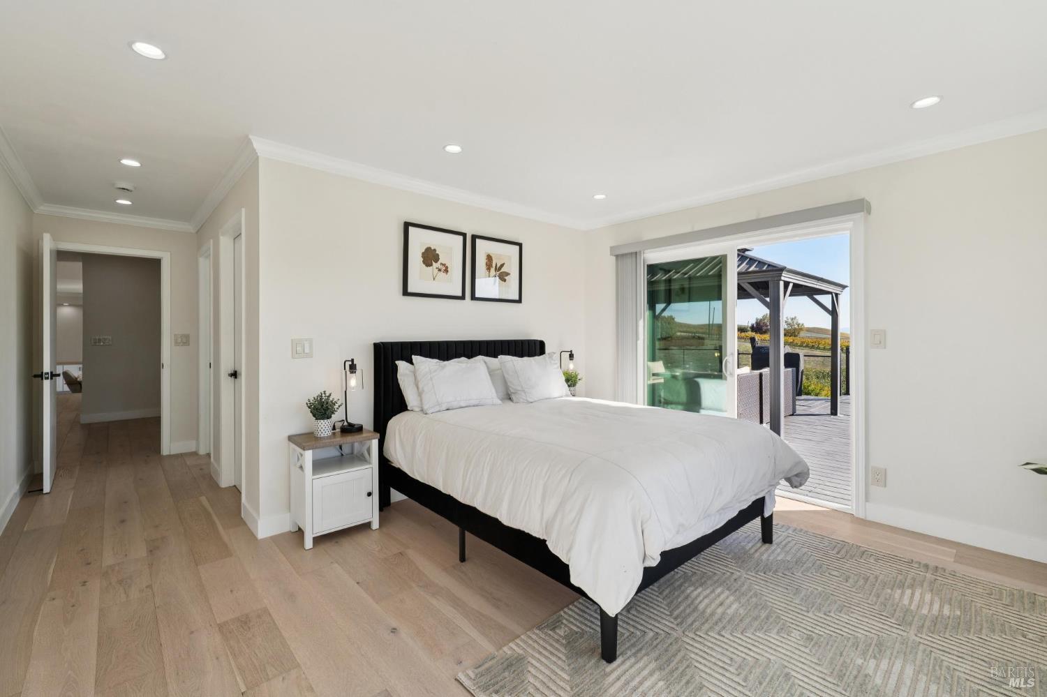 1301 Duhig Road Napa, CA 94559 - Photo 28 of 65