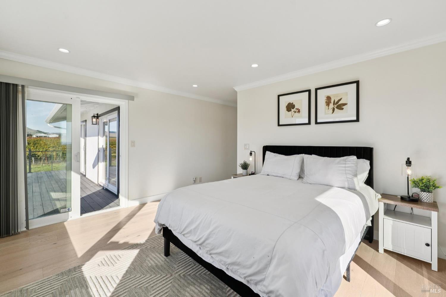 1301 Duhig Road Napa, CA 94559 - Photo 29 of 65