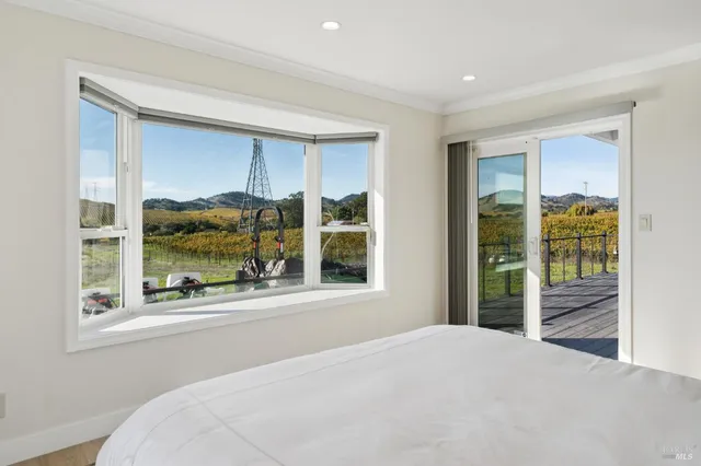 $1,999,999 | 1301 Duhig Road, Napa, CA 94559