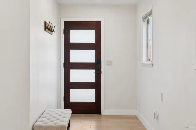 $1,999,999 | 1301 Duhig Road, Napa, CA 94559