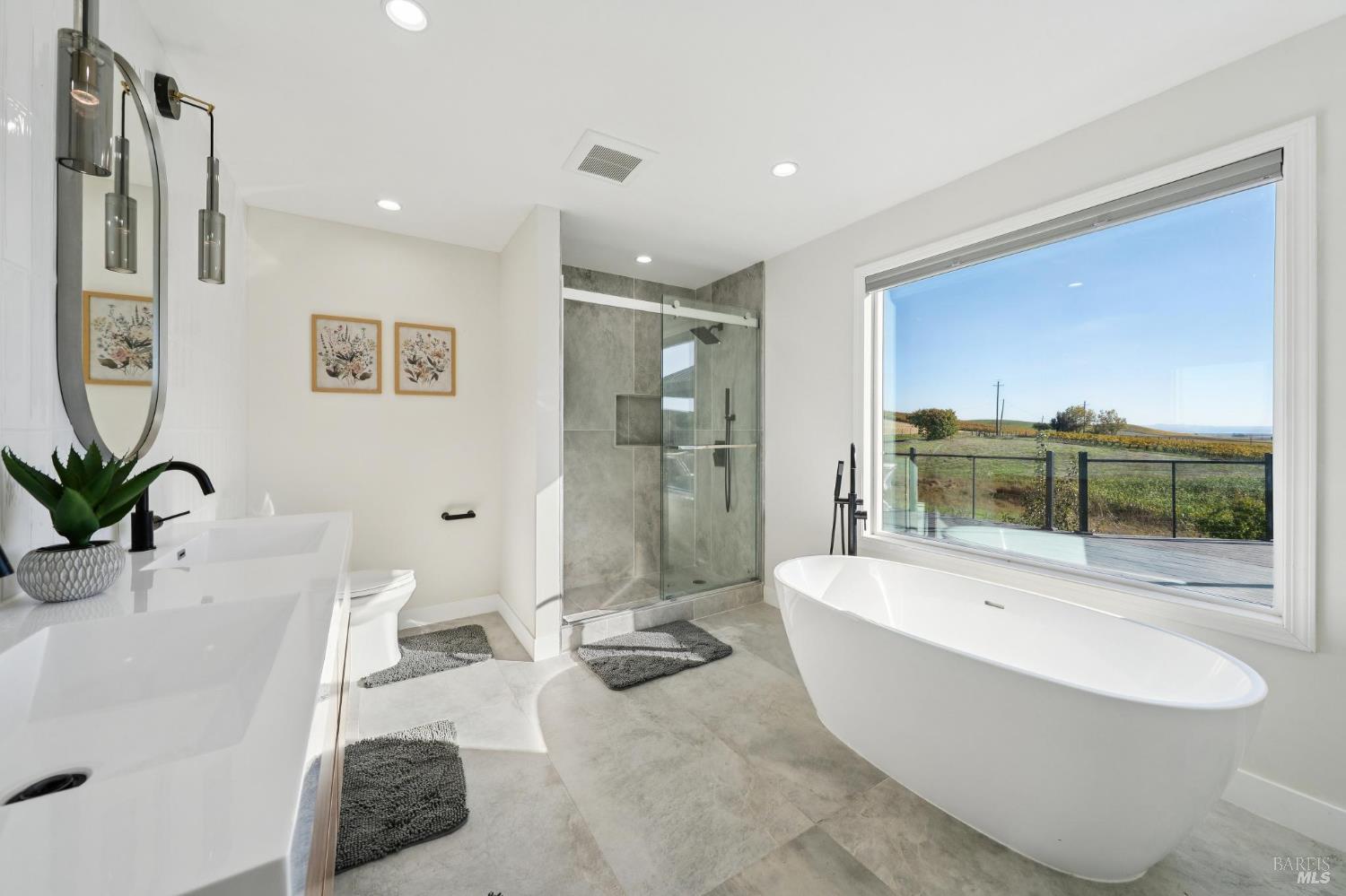 1301 Duhig Road Napa, CA 94559 - Photo 31 of 65