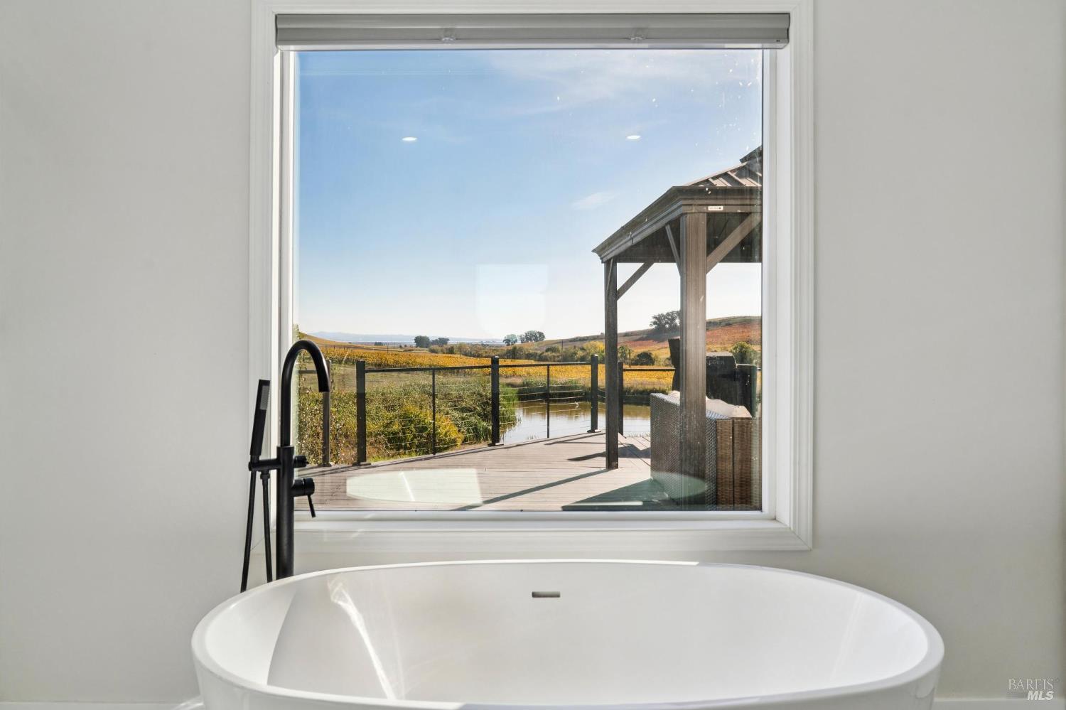 1301 Duhig Road Napa, CA 94559 - Photo 32 of 65