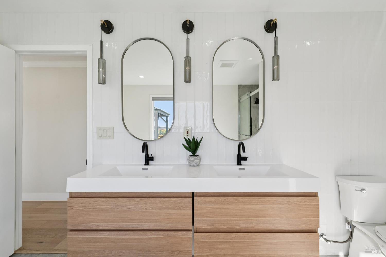 1301 Duhig Road Napa, CA 94559 - Photo 33 of 65