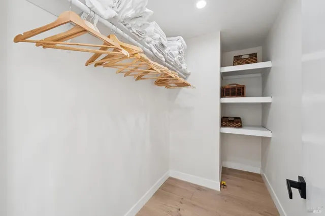 $1,999,999 | 1301 Duhig Road, Napa, CA 94559